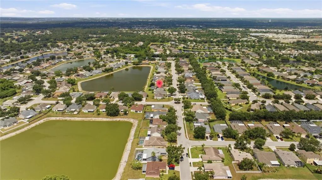 4226 Kingsfield Drive Parrish FL 34219