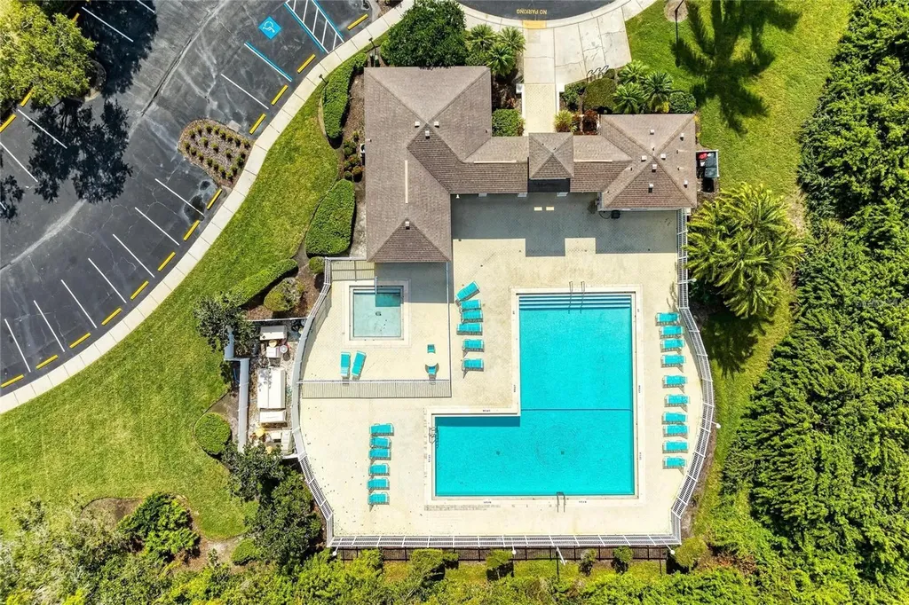 4226 Kingsfield Drive Parrish FL 34219