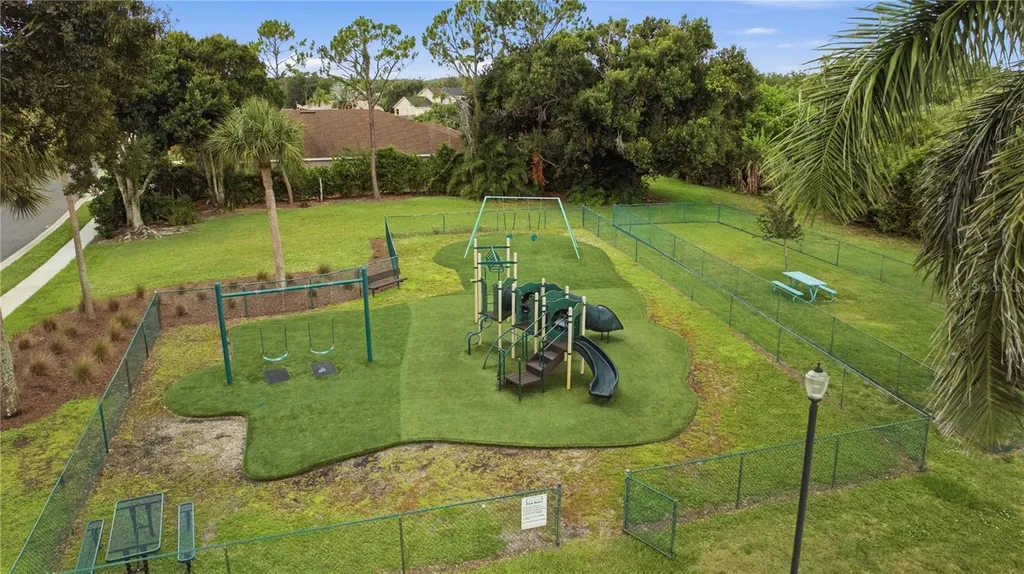 4226 Kingsfield Drive Parrish FL 34219