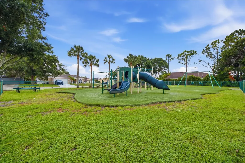 4226 Kingsfield Drive Parrish FL 34219