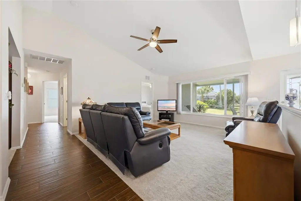 4226 Kingsfield Drive Parrish FL 34219