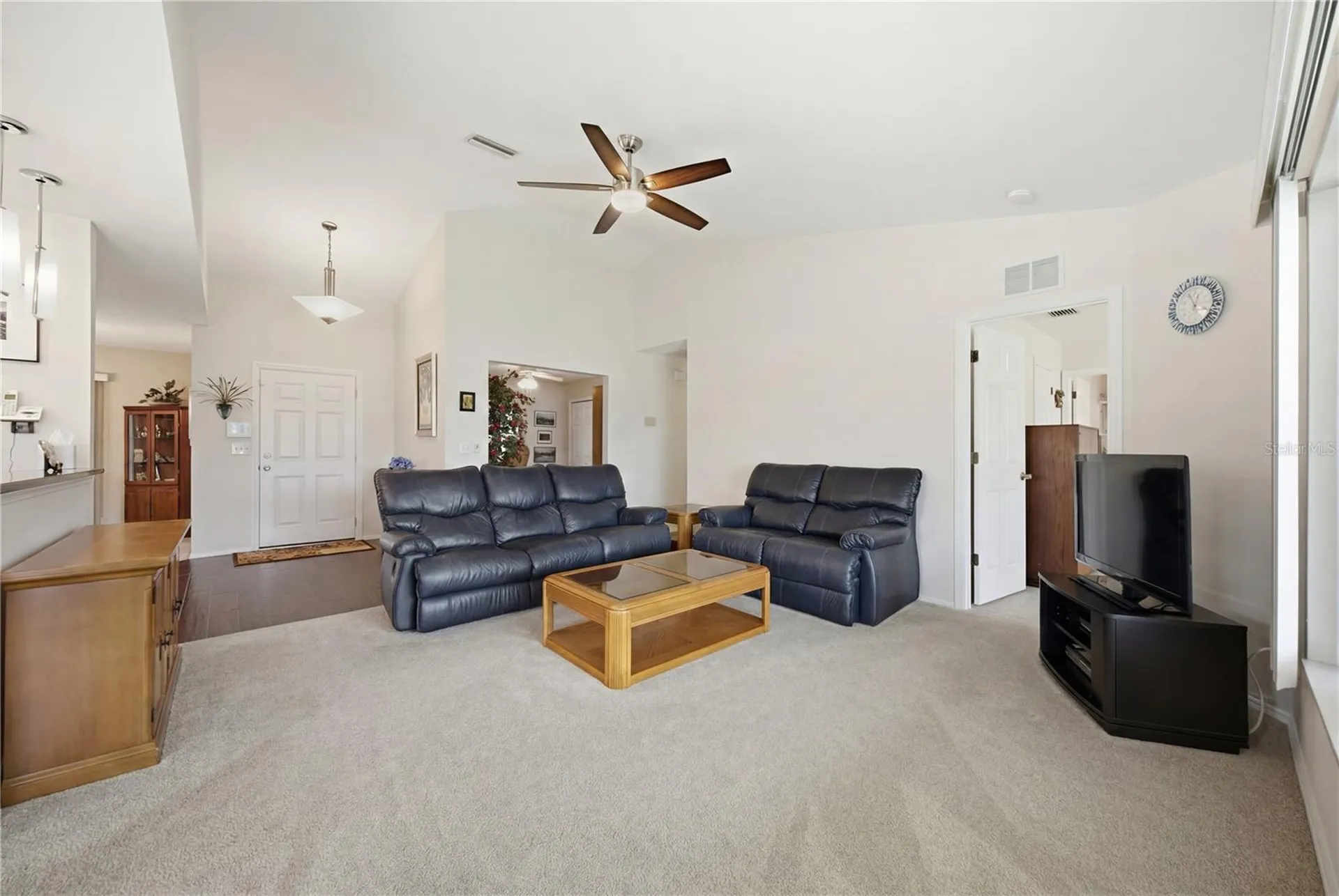 4226 Kingsfield Drive Parrish FL 34219