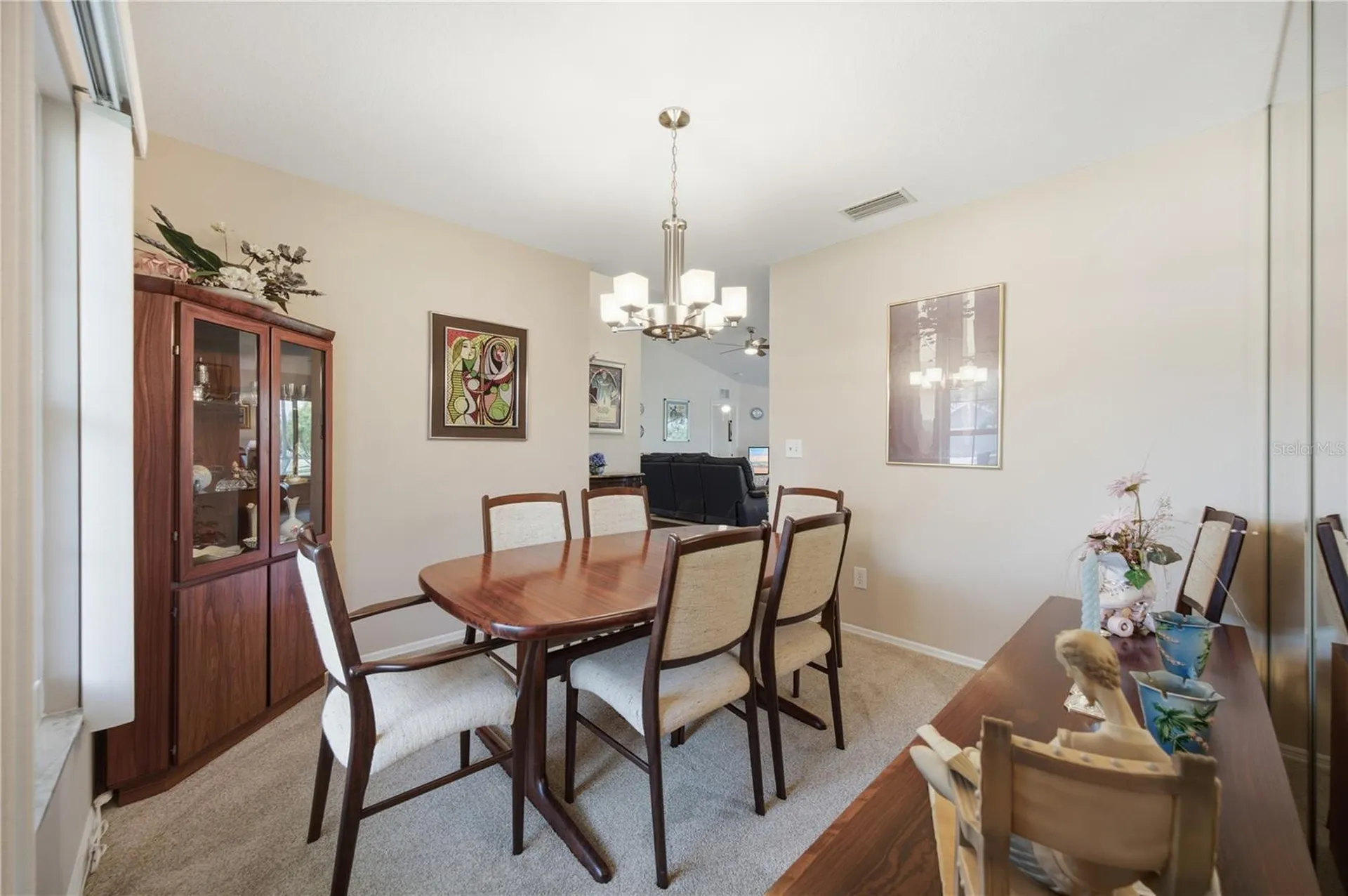4226 Kingsfield Drive Parrish FL 34219