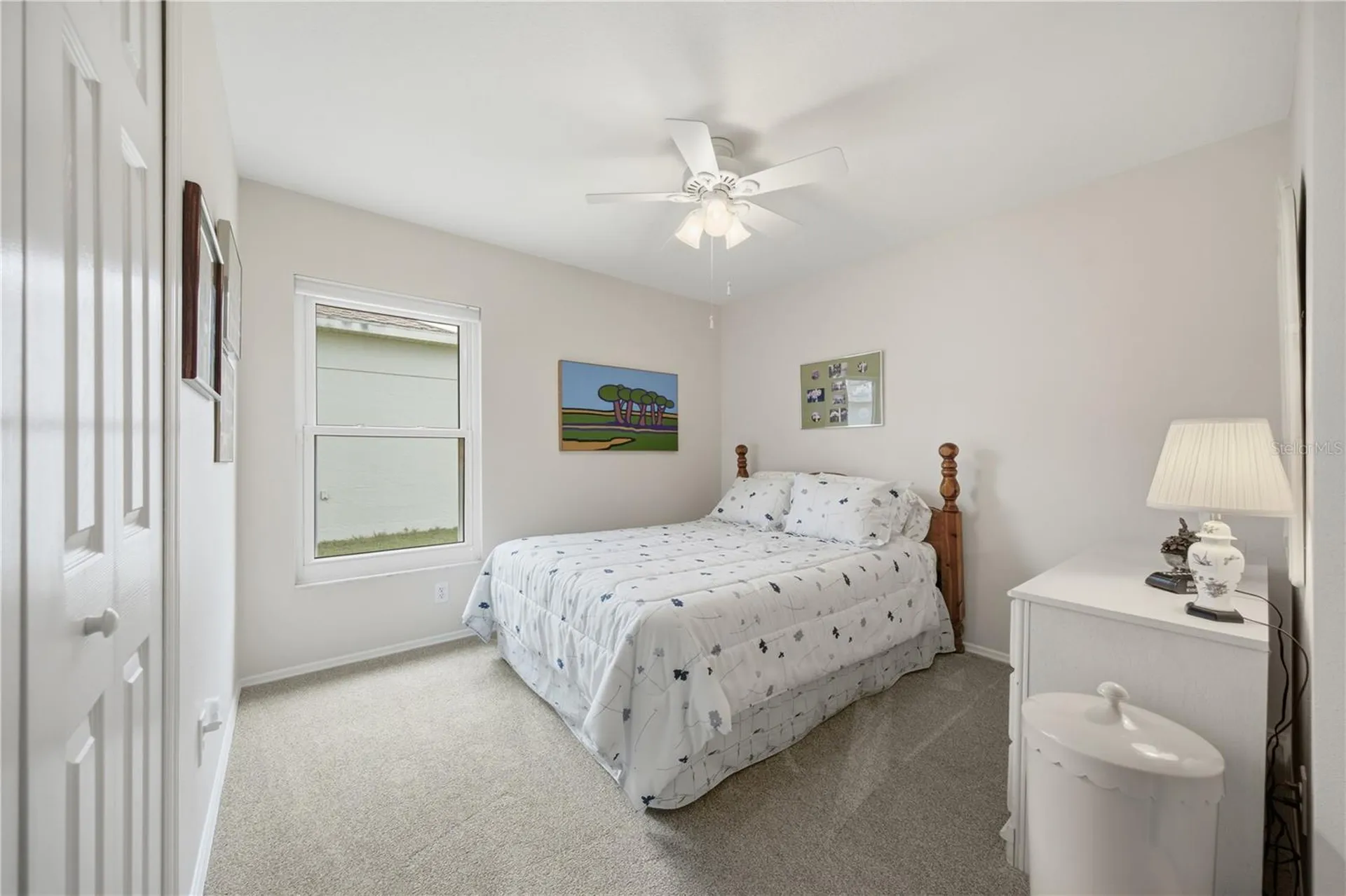 4226 Kingsfield Drive Parrish FL 34219