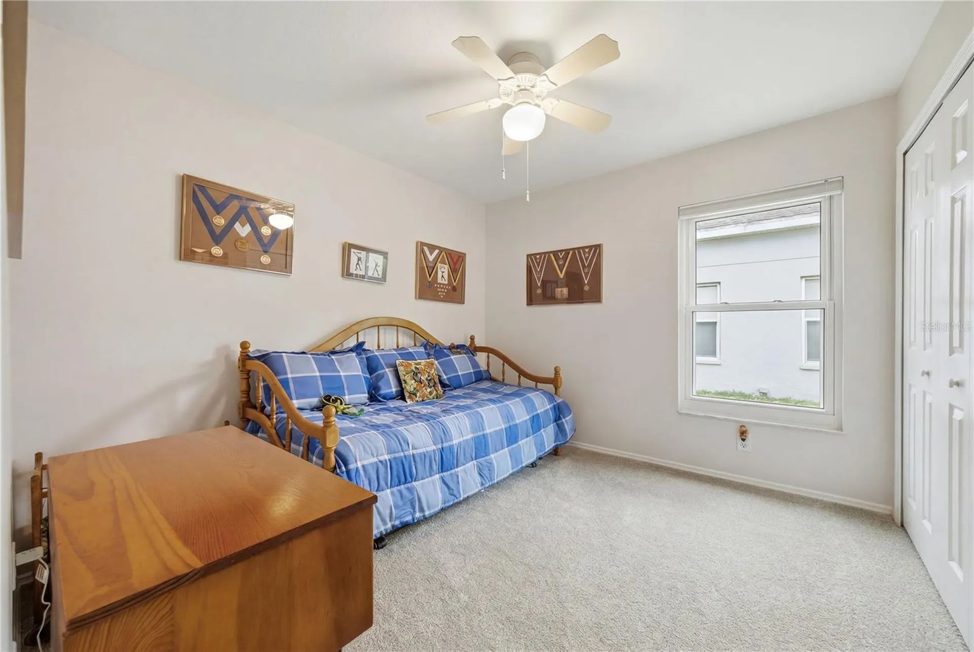 4226 Kingsfield Drive Parrish FL 34219