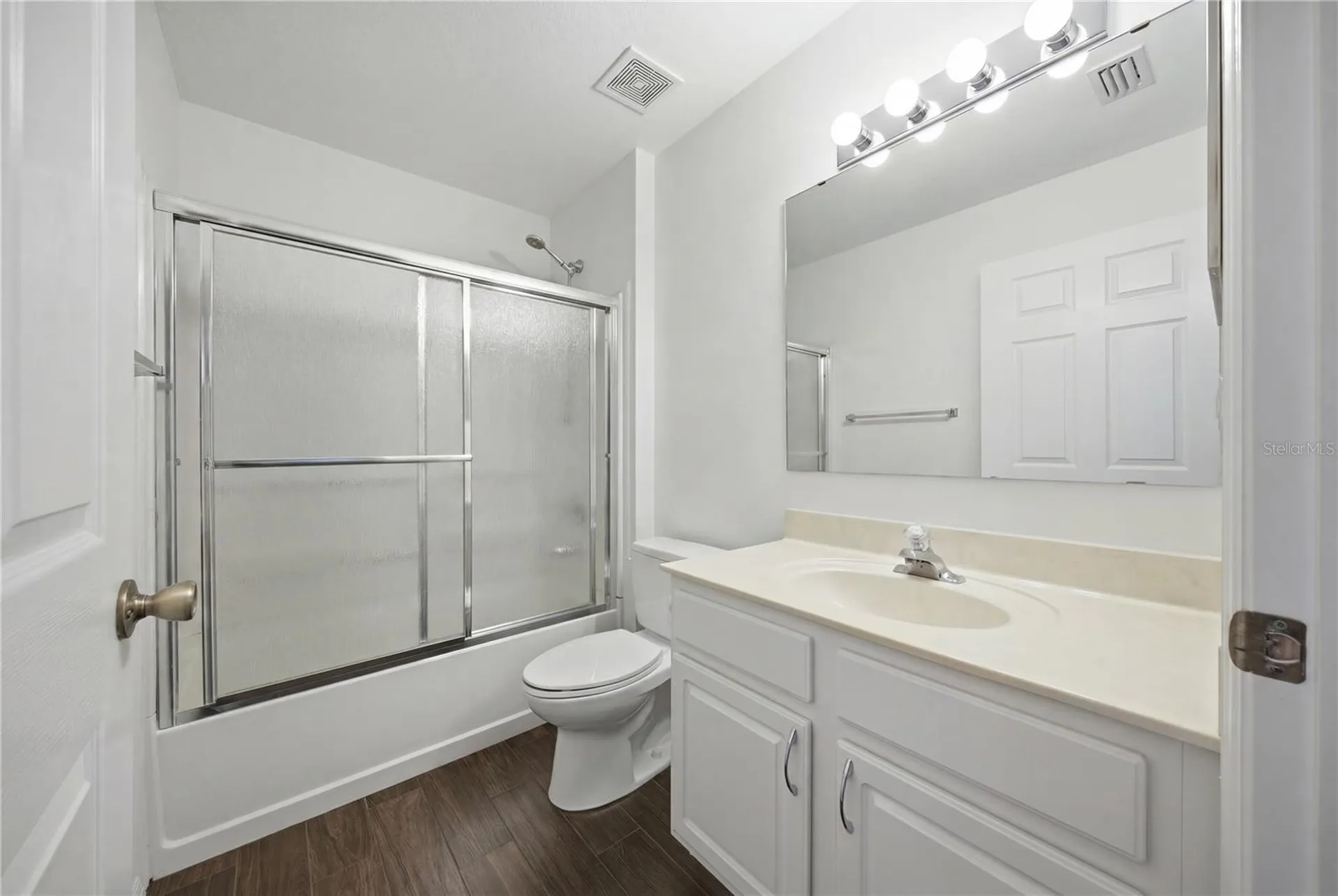 4226 Kingsfield Drive Parrish FL 34219
