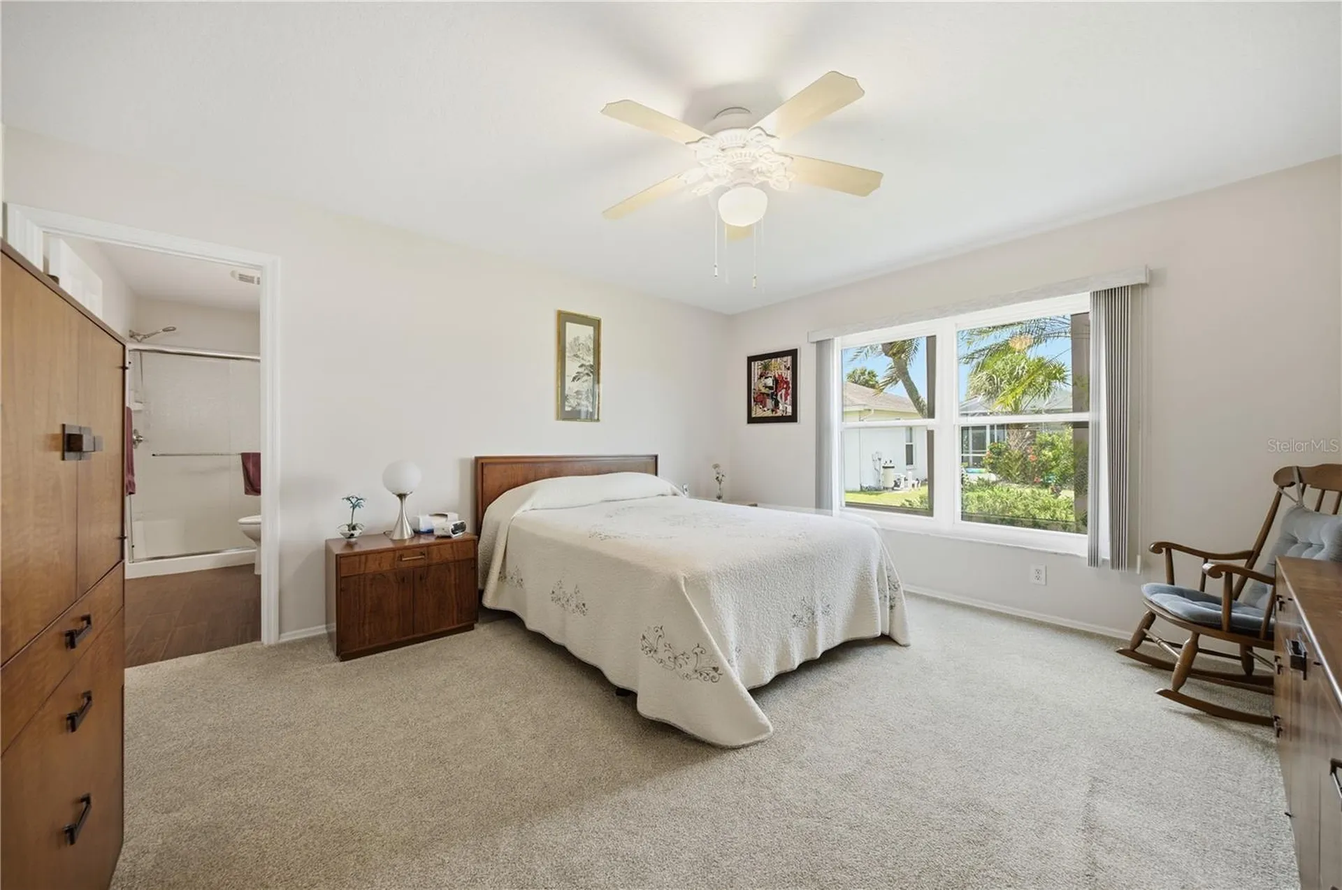 4226 Kingsfield Drive Parrish FL 34219