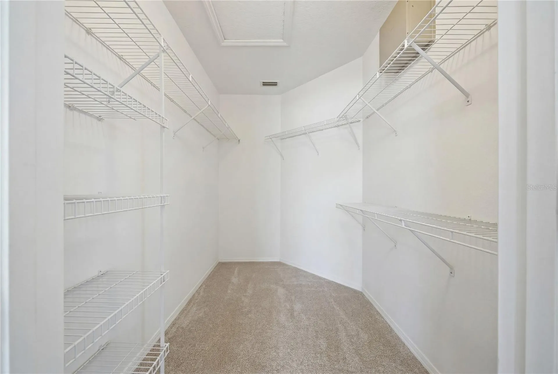 4226 Kingsfield Drive Parrish FL 34219