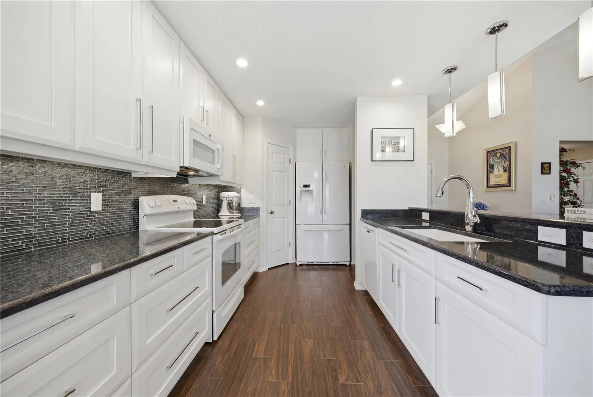 4226 Kingsfield Drive Parrish FL 34219