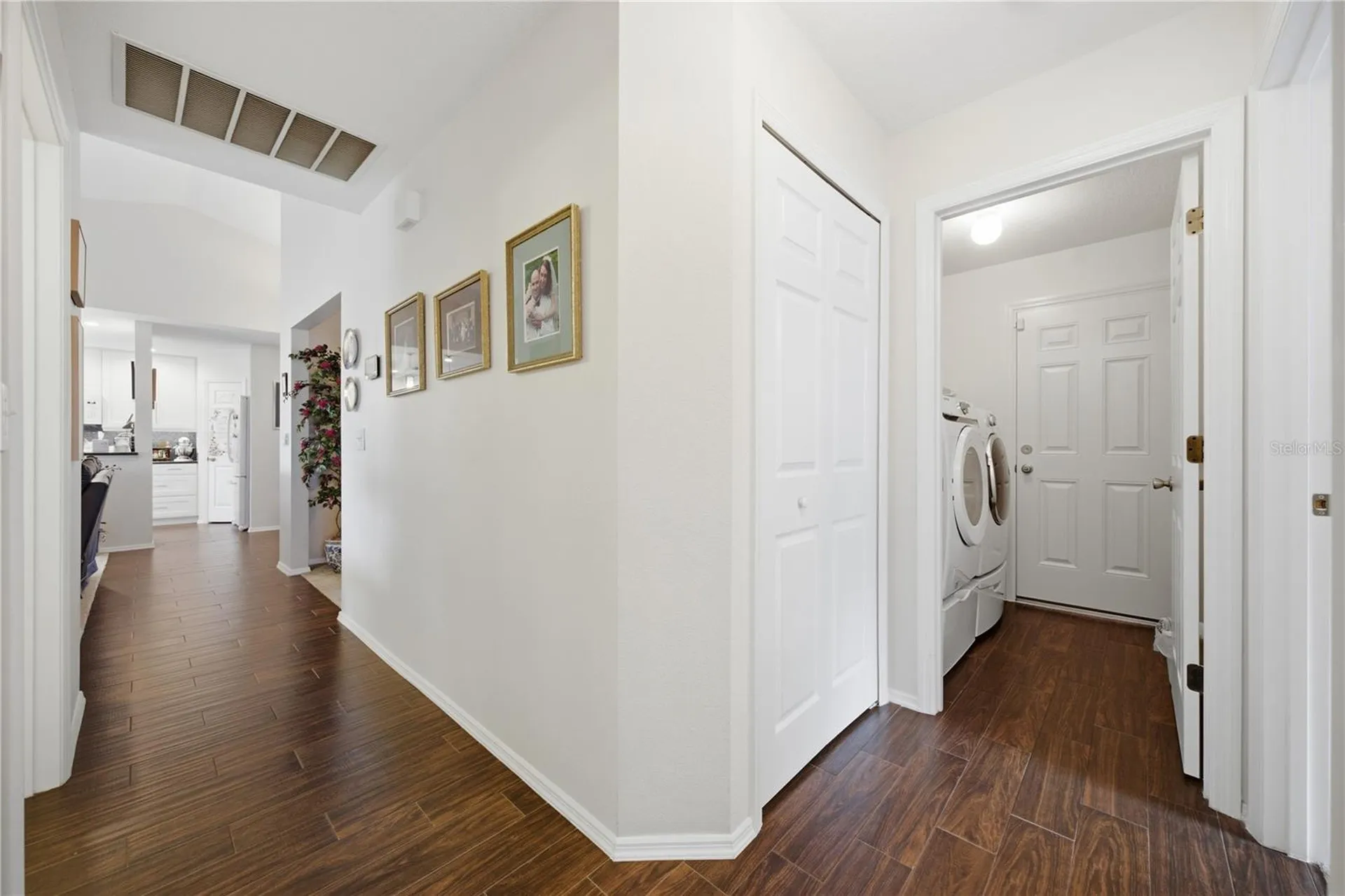 4226 Kingsfield Drive Parrish FL 34219