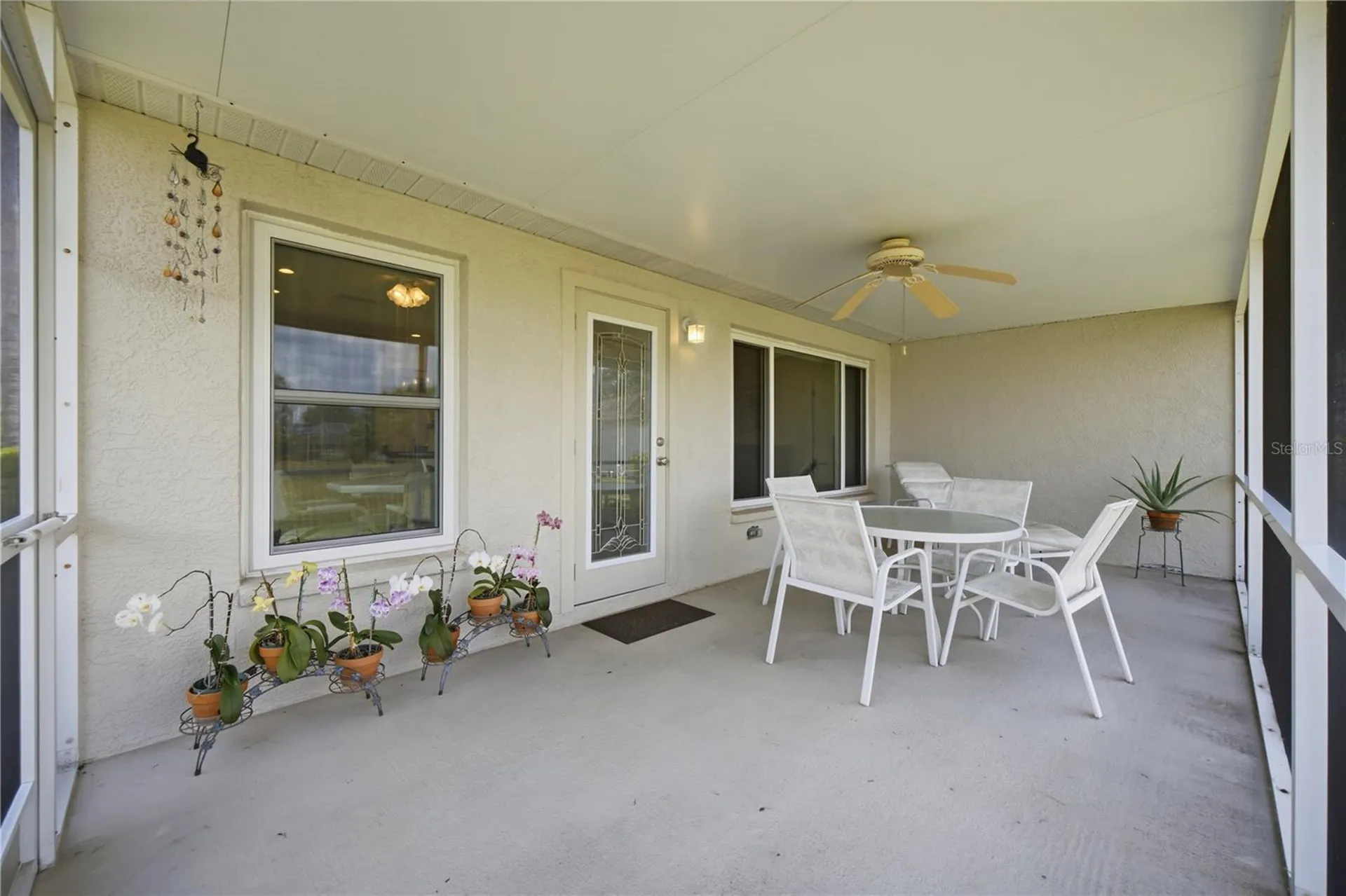 4226 Kingsfield Drive Parrish FL 34219