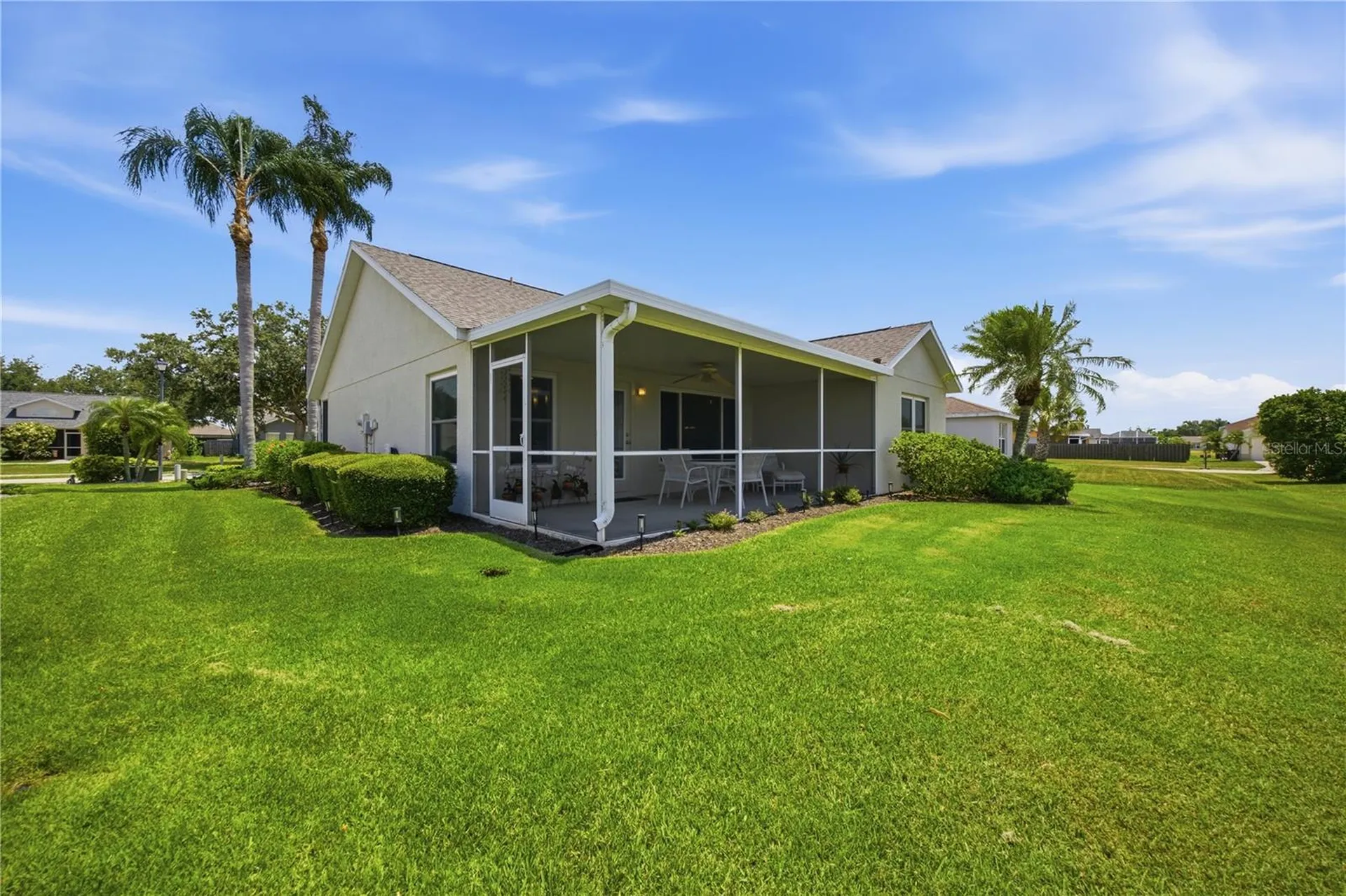 4226 Kingsfield Drive Parrish FL 34219