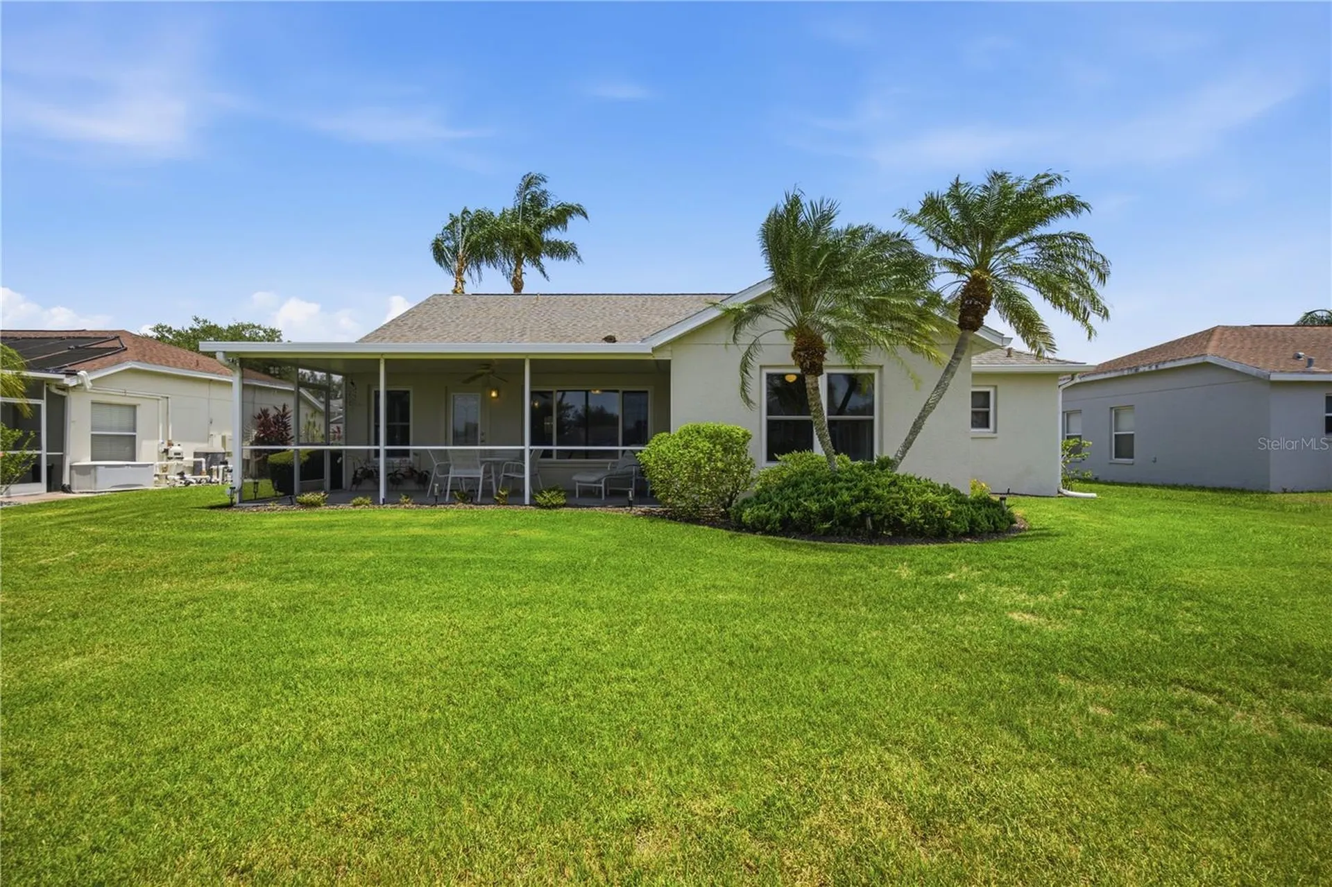 4226 Kingsfield Drive Parrish FL 34219