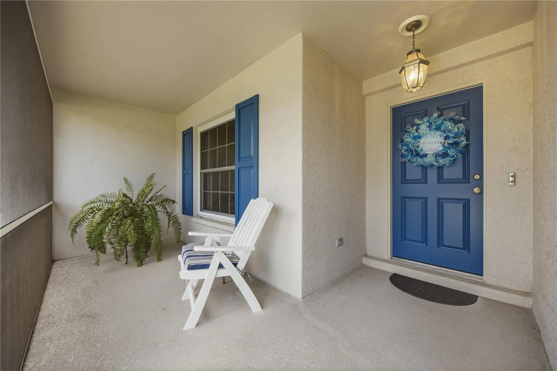4226 Kingsfield Drive Parrish FL 34219