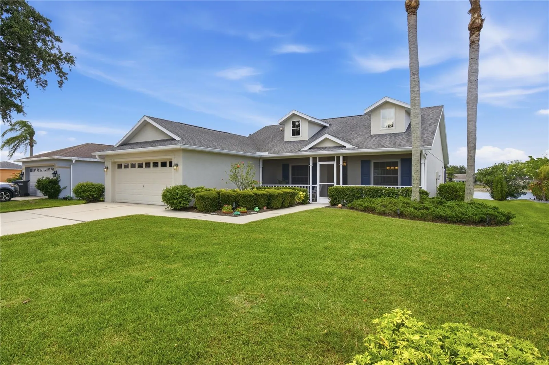4226 Kingsfield Drive Parrish FL 34219