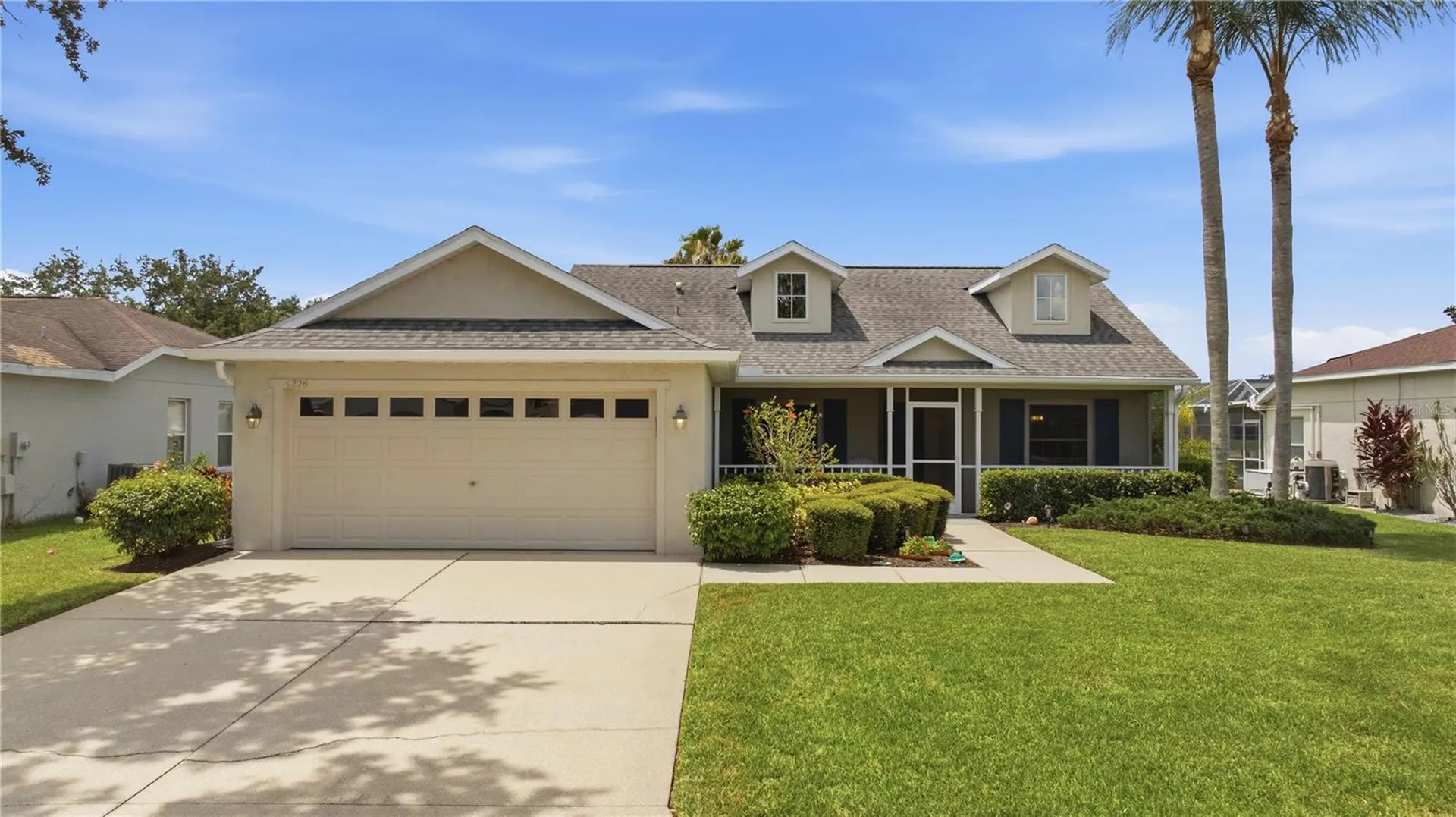4226 Kingsfield Drive Parrish FL 34219