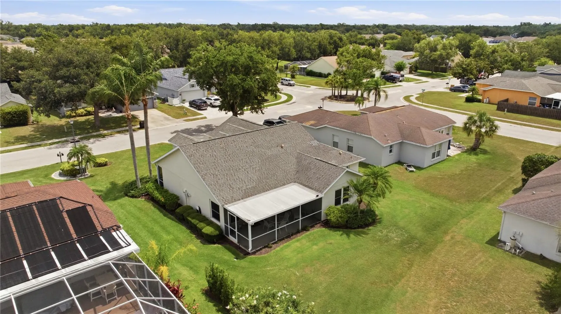 4226 Kingsfield Drive Parrish FL 34219