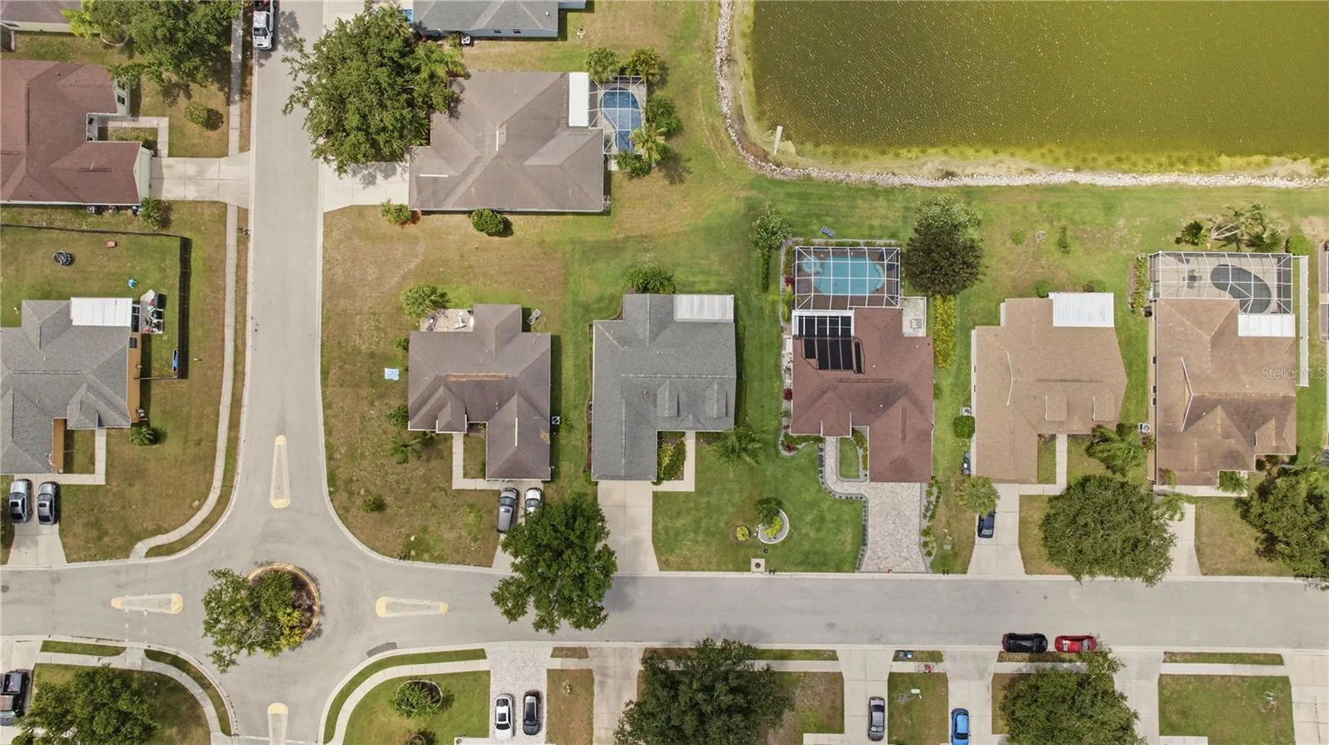 4226 Kingsfield Drive Parrish FL 34219