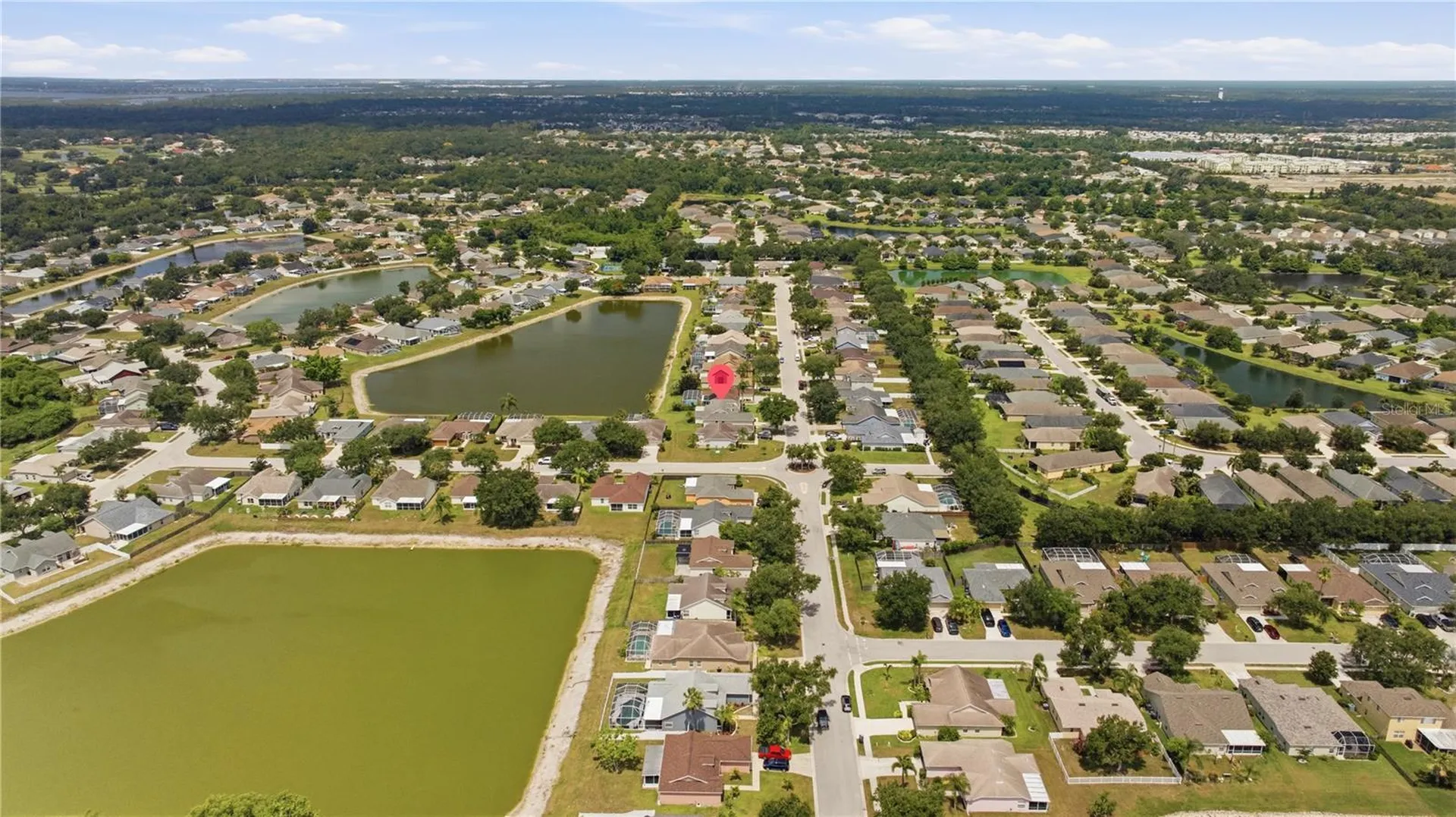 4226 Kingsfield Drive Parrish FL 34219