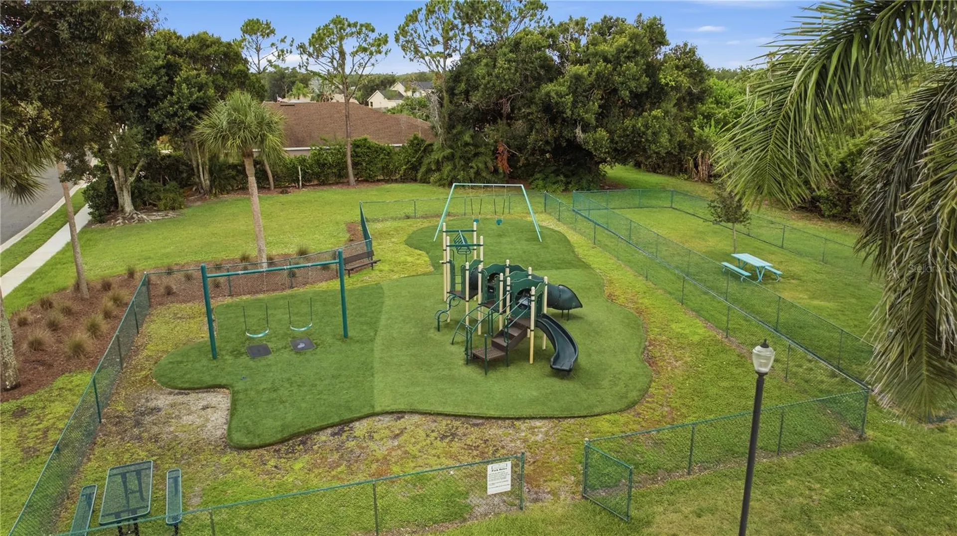 4226 Kingsfield Drive Parrish FL 34219