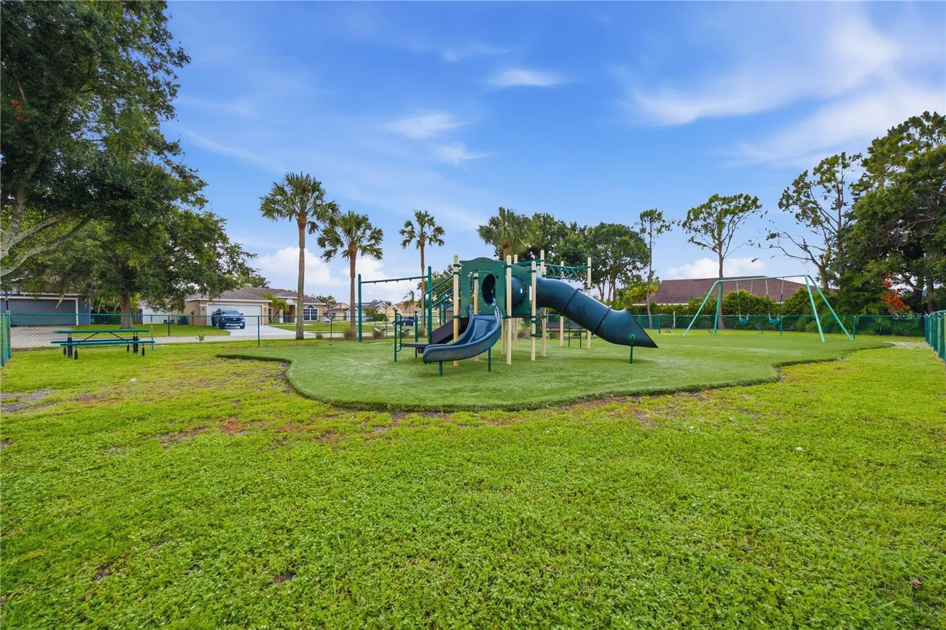 4226 Kingsfield Drive Parrish FL 34219