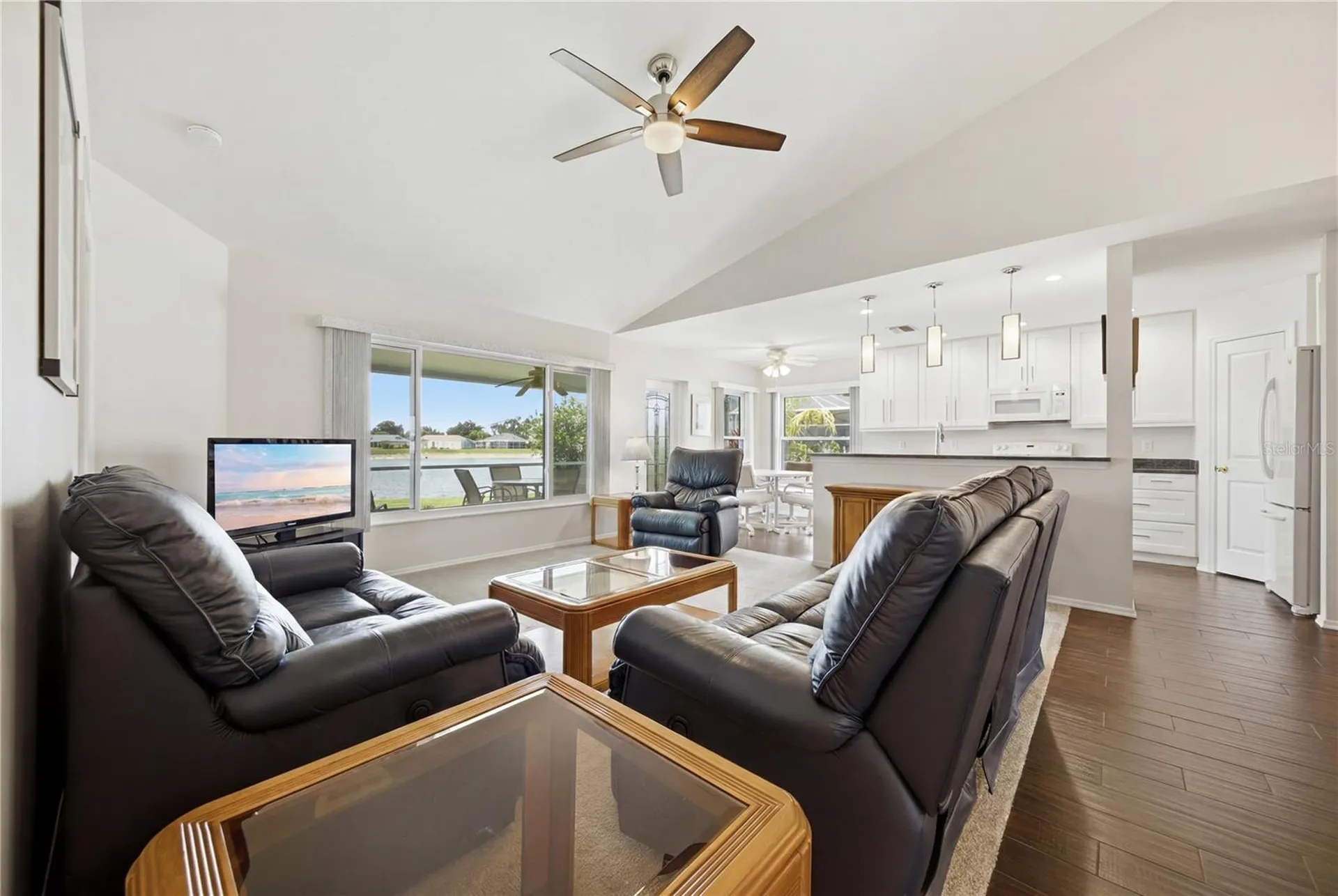 4226 Kingsfield Drive Parrish FL 34219