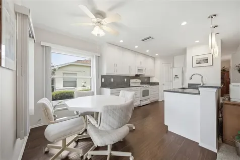 4226 Kingsfield Drive Parrish FL 34219