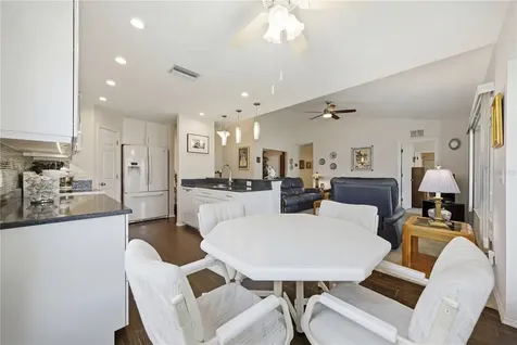 4226 Kingsfield Drive Parrish FL 34219