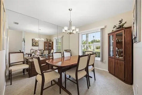 4226 Kingsfield Drive Parrish FL 34219