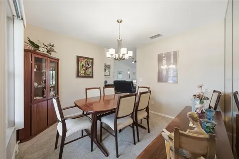 4226 Kingsfield Drive Parrish FL 34219