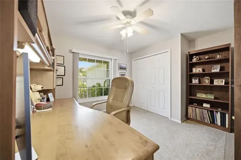 4226 Kingsfield Drive Parrish FL 34219
