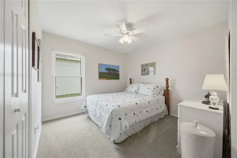 4226 Kingsfield Drive Parrish FL 34219
