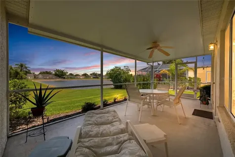4226 Kingsfield Drive Parrish FL 34219