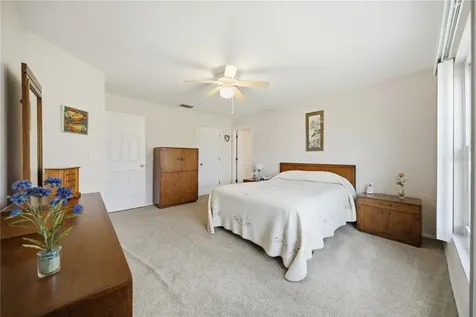 4226 Kingsfield Drive Parrish FL 34219