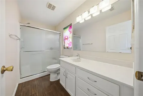 4226 Kingsfield Drive Parrish FL 34219