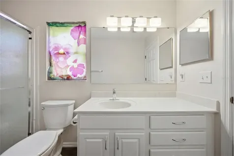 4226 Kingsfield Drive Parrish FL 34219