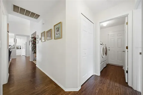 4226 Kingsfield Drive Parrish FL 34219