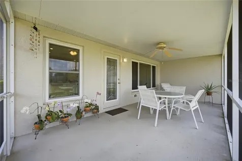4226 Kingsfield Drive Parrish FL 34219