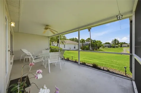 4226 Kingsfield Drive Parrish FL 34219