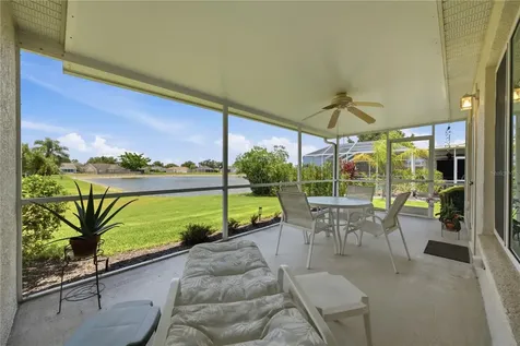 4226 Kingsfield Drive Parrish FL 34219