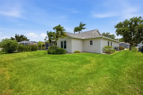 4226 Kingsfield Drive Parrish FL 34219