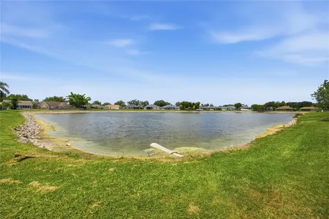 4226 Kingsfield Drive Parrish FL 34219