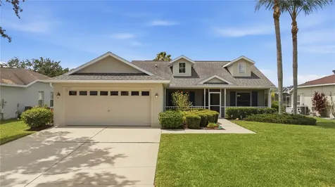 4226 Kingsfield Drive Parrish FL 34219