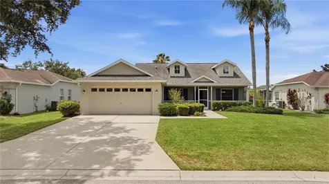 4226 Kingsfield Drive Parrish FL 34219