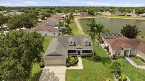 4226 Kingsfield Drive Parrish FL 34219