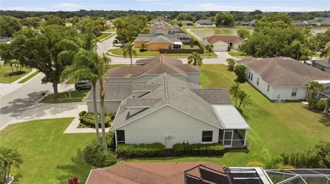 4226 Kingsfield Drive Parrish FL 34219