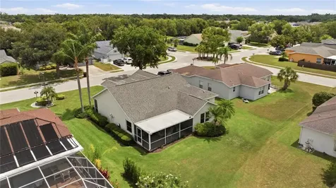 4226 Kingsfield Drive Parrish FL 34219