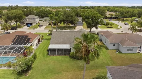 4226 Kingsfield Drive Parrish FL 34219