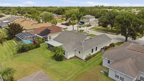 4226 Kingsfield Drive Parrish FL 34219