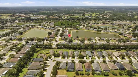 4226 Kingsfield Drive Parrish FL 34219